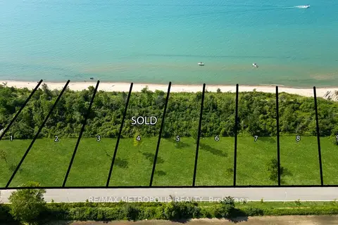 7053 Blue Coast Heights