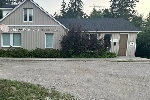 28 Brock Road N B