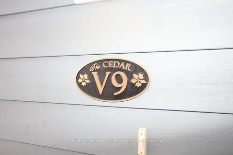 1020 Birch Glen Road V 9