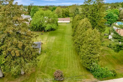 729 Mount Pleasant Road B