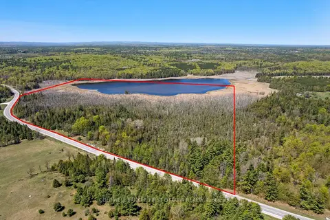 00 Wolf Grove PT LT 15 Road