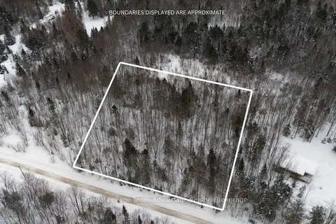 0 LAKEVIEW Drive E