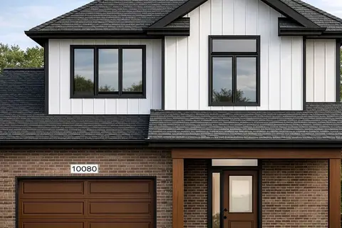 Lot 5 QUEENS Line