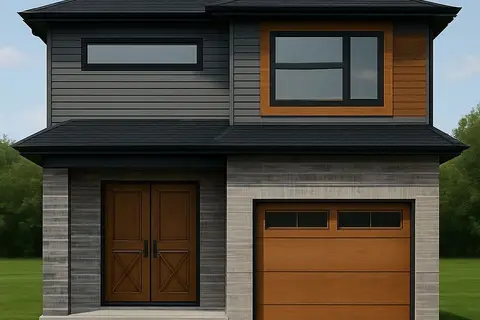 LOT 50 STELLA Street
