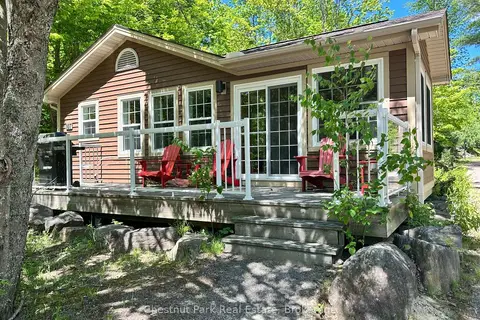 1052 RAT BAY Road 107-3