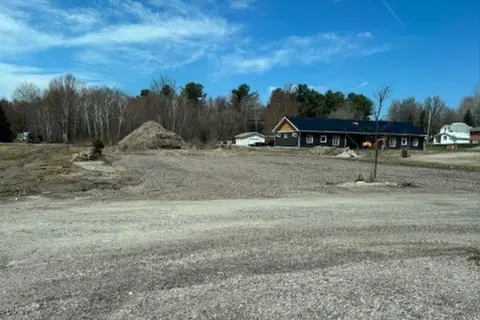 Lot 6 Sandhill Road
