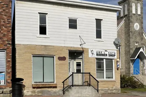 490 Main Street B