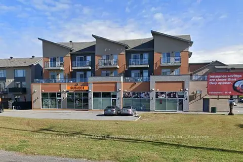 3615 Uplands Drive 1&2