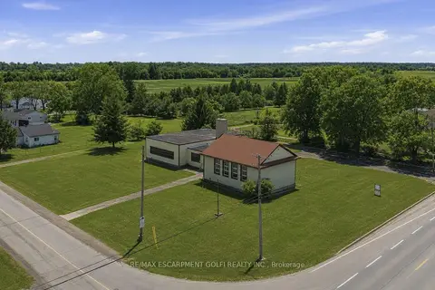 10611 Highway 3