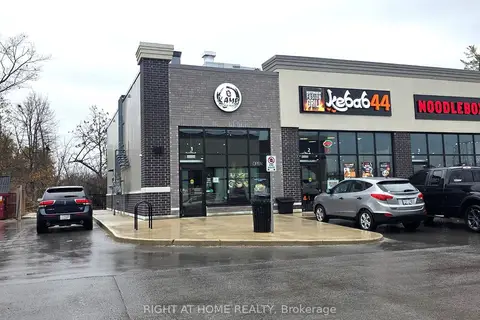 1117 Midland Avenue E10