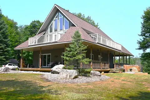 2411 Hwy. 118 E. Highway