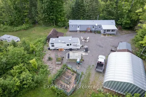 146 Thanet Lake Road