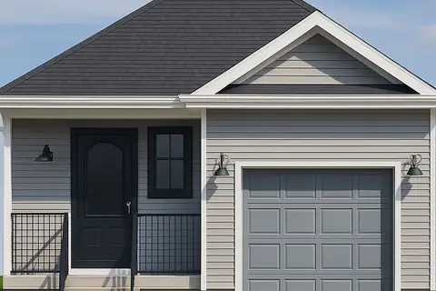 LOT 15 QUEENS Line