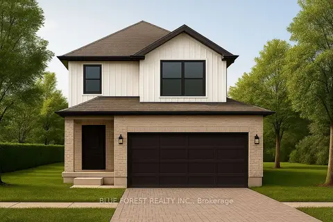 LOT 9 QUEENS Line