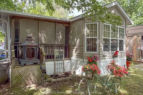 77719 BLUEWATER Highway 36 BEACON LN