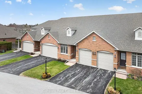 194 Haig Road 54