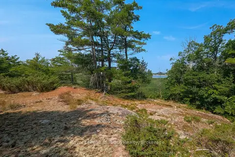 180 Prisque Road