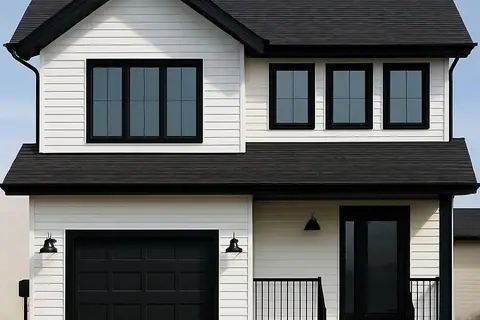 LOT 40 STELLA Avenue