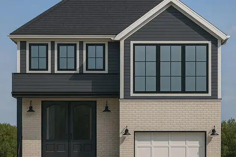 LOT 38 STELLA Avenue