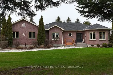 108 Grayrock Crescent