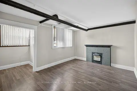 109 Balsam Avenue S 2