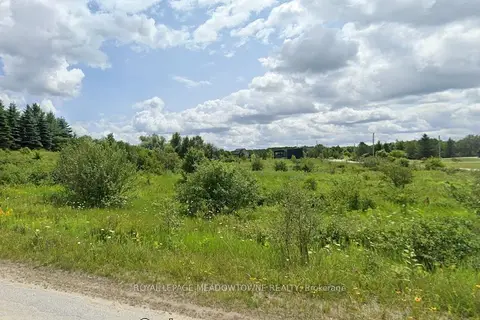 Lot 67 Brewester's Lake Road