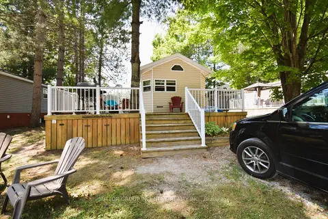 1082 Shamrock Marina Road 62