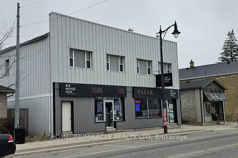 94 Elora Street S Minto