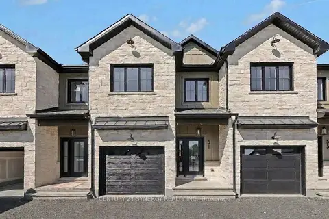 31 Helen Street