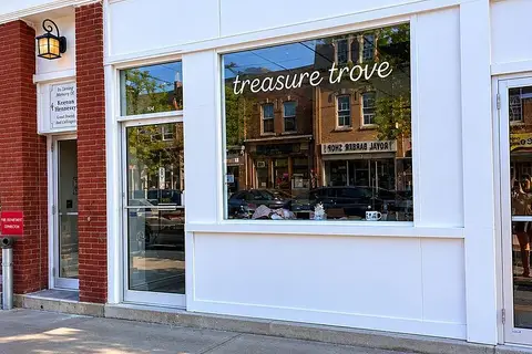 155 Main Street W 104