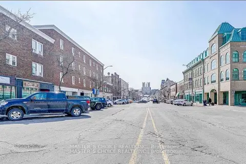 106 Carden Street A
