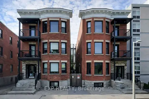 122-124 Cobourg Street