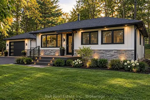 23 Valley View Lane