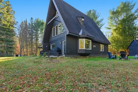 39 Groeger Road