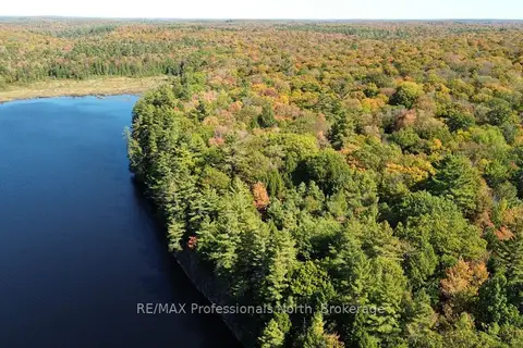 LOT 9 & 10 CONCESSION 5