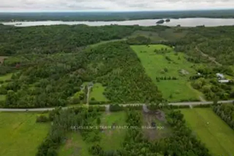 0 Kenyon Concession 1 Road
