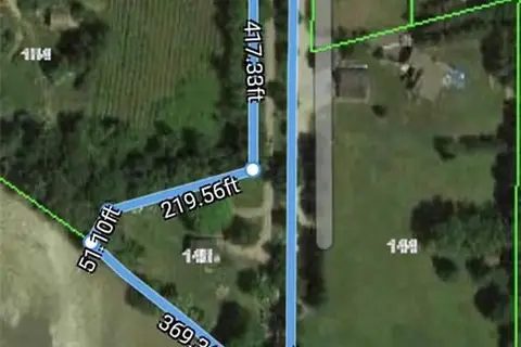 146 RIVER Road
