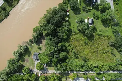 146 RIVER Road