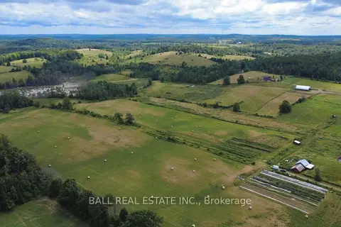 239 Concession 11W