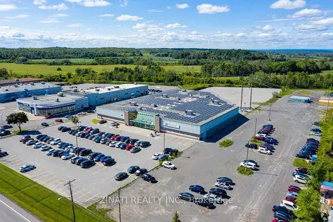2175 Robertson Road