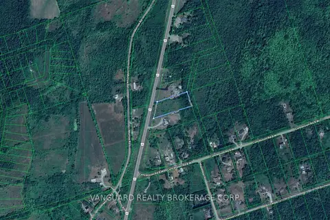 10675 County 45 Road