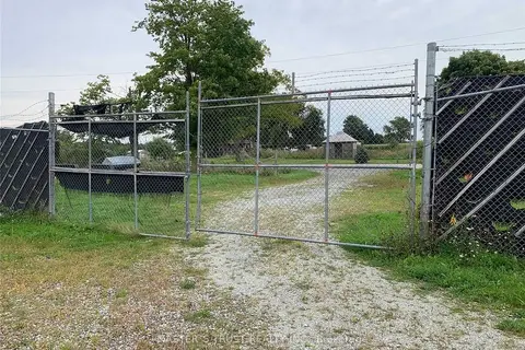 43621 Highway 3