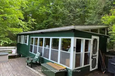 69 Maple Drive