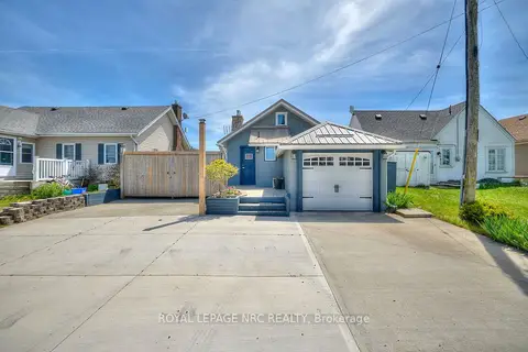 11851 Lakeshore Road