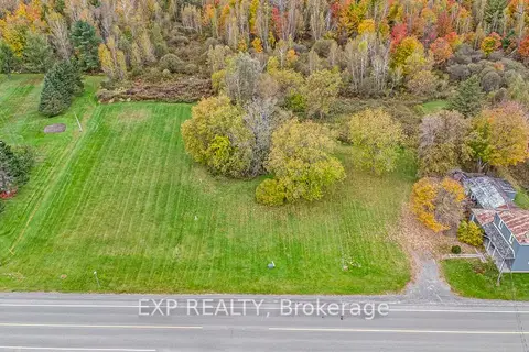 620 LIMOGES Road A