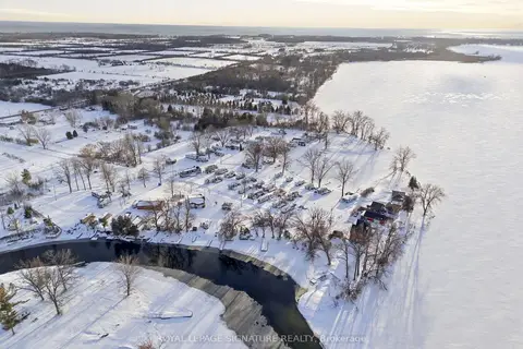 52 Sunset Lagoon Drive