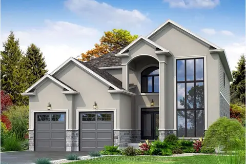 2630 Holbrook Drive
