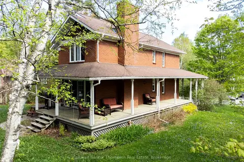 21 Birchwood Drive