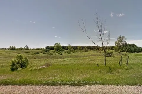 621 ST ALBERT E Road