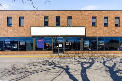 1011 ELGIN Street 3